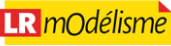 LR Modélisme