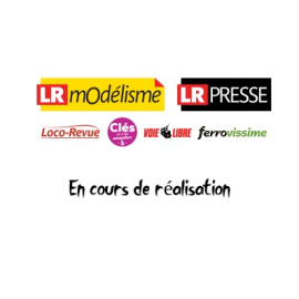 200 ans de la vapeur