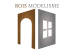 Logo Bois Modélisme Bois Modélisme