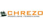 Logo CHREZO CHREZO