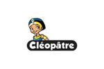 Cléopâtre