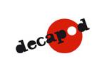 Decapod