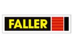 Faller