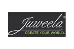 Logo Juweela Juweela