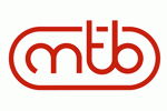 MTB