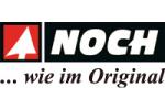 Logo NOCH NOCH