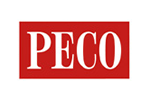 Peco