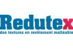 Redutex