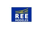 REE Modèles