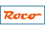 Roco