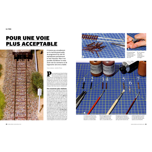 HSLR94 (08/26) : la voie, ses appareils et son environnement-1