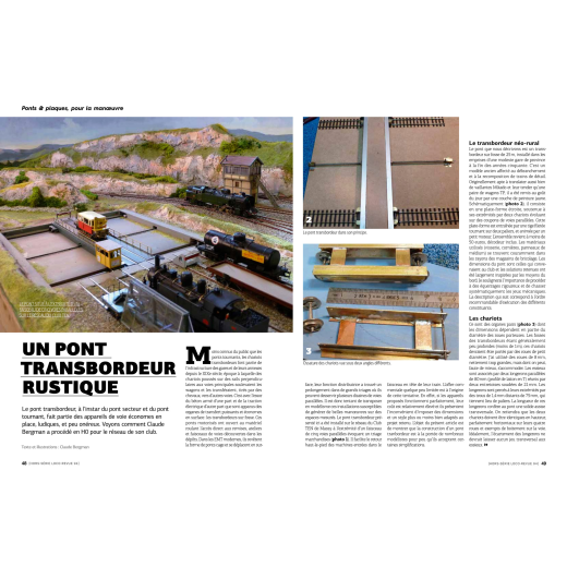 HSLR94 (08/26) : la voie, ses appareils et son environnement-2