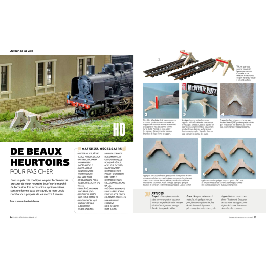HSLR94 (08/26) : la voie, ses appareils et son environnement-3