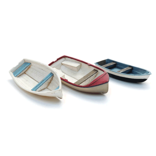 3 Annexes de bateaux-3