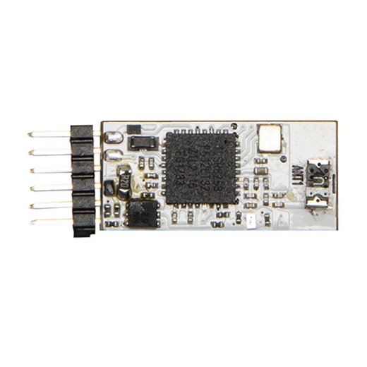 HM7000 6TXS Décodeur DCC Bluetooth® (6 broches)-2