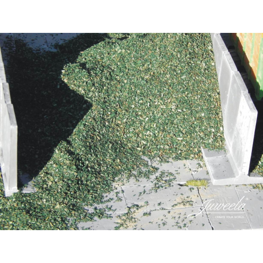 Ensilage de mais vert (0)
