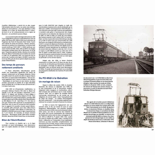 L’épopée de la ligne des Causses-1