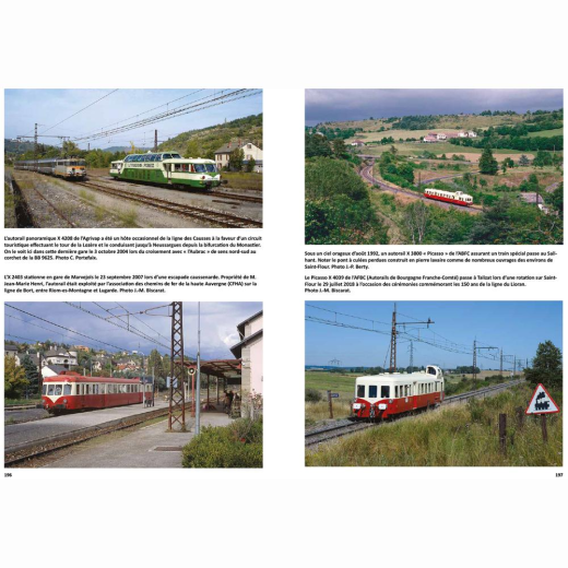 L’épopée de la ligne des Causses-3