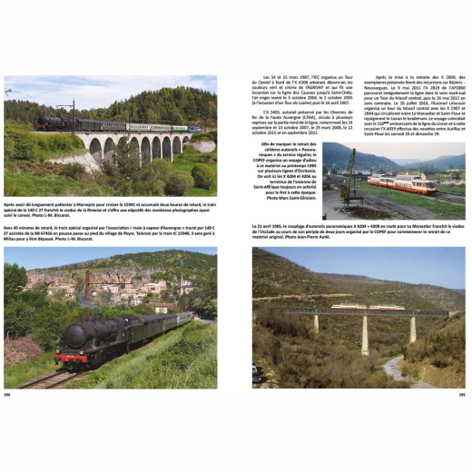 L’épopée de la ligne des Causses-4