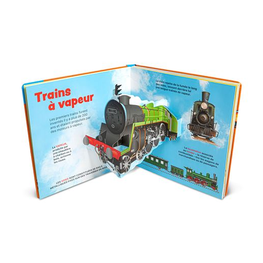Super Pop Up trains-1