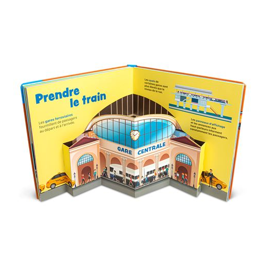 Super Pop Up trains-2