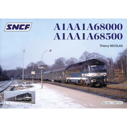 A1AA1A68000 A1AA1A68500