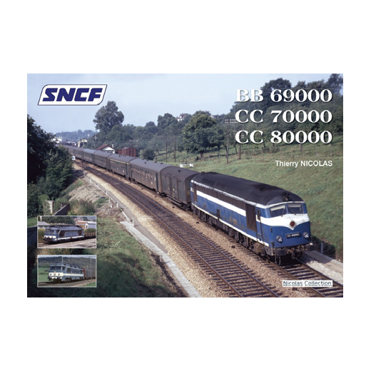 BB 69000 CC 70000 CC 80000