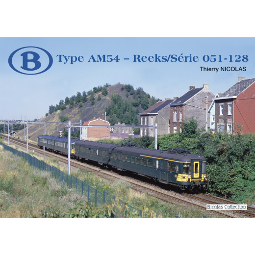 AM54 (051 - 128)