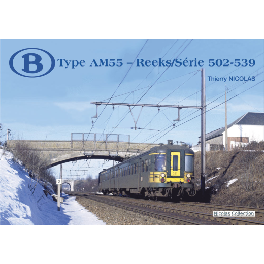 AM55 (502-539)