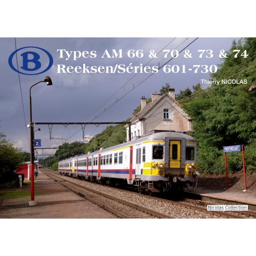 AM66-74 (601-730)