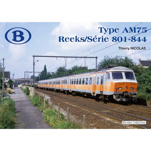AM75 (801-844)