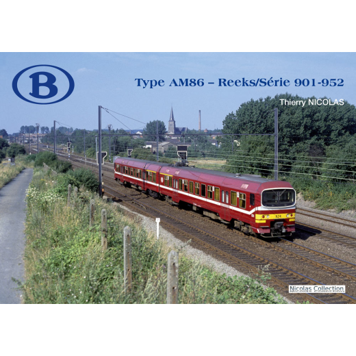 AM86 (901-952)