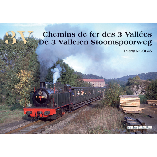 CFV3V