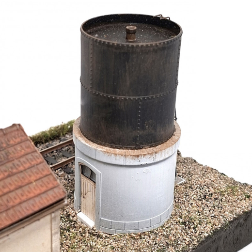 Château d'eau des chemins de fer départementaux-1