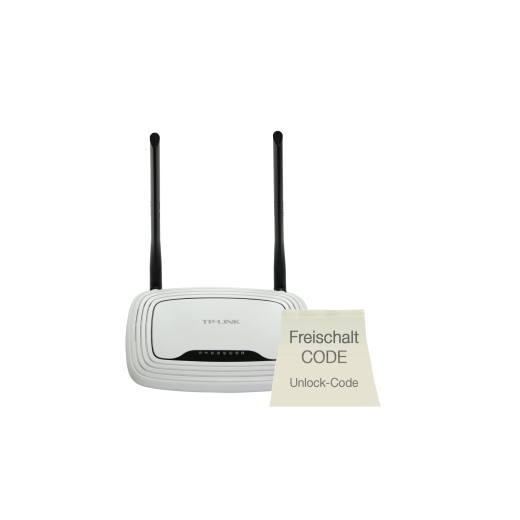 Pack Wifi z21