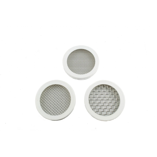 Applicateur électrostatique de fibres Pro Grass Grand Static Grass-2