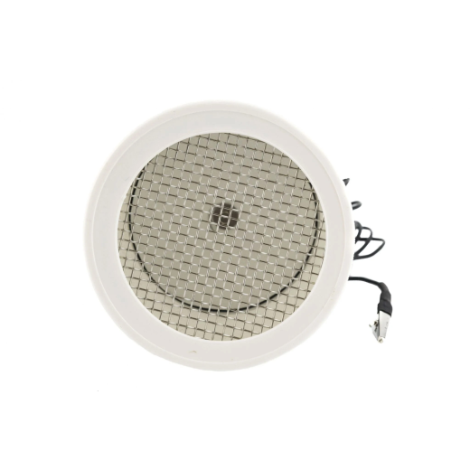 Applicateur électrostatique de fibres Pro Grass Grand Static Grass-3