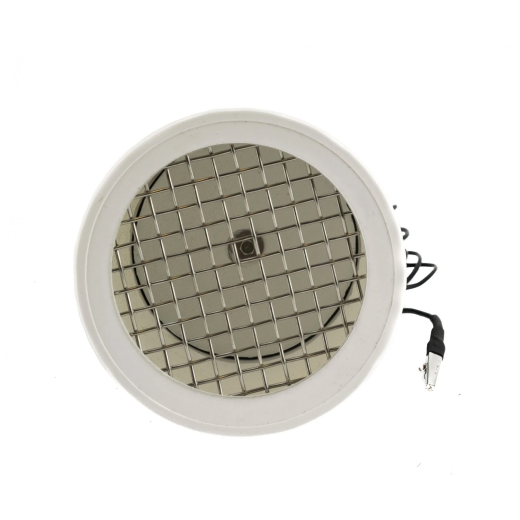 Applicateur électrostatique de fibres Pro Grass Grand Static Grass-5