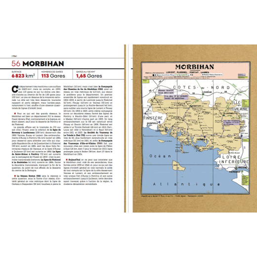 Toutes les lignes et les gares de France en cartes-1