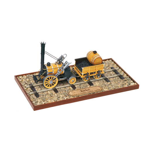 Kit socle Locomotive-1