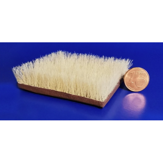 Fibres Magifloc paille L6 mm-3