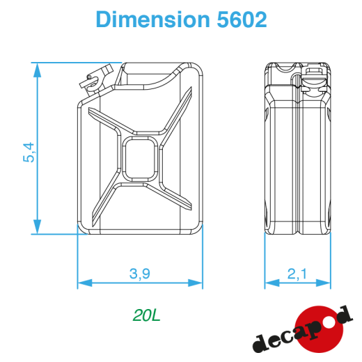 Jerrycans-3