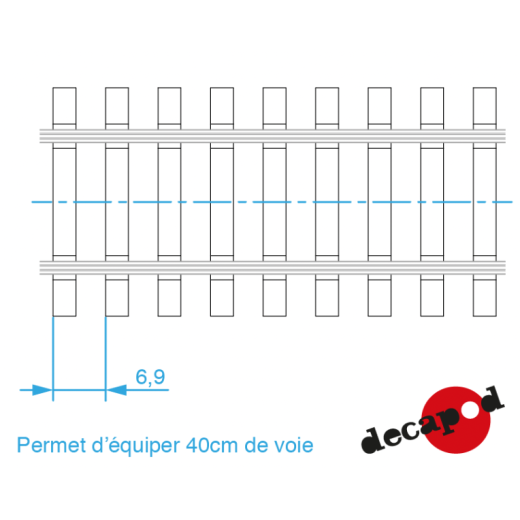 Traverses sabotées sans trous-1