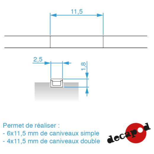 Caniveaux MM ouverts-1