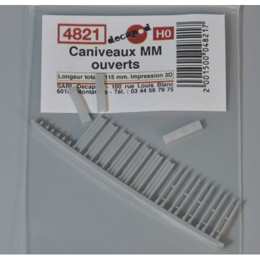 Caniveaux MM ouverts-2