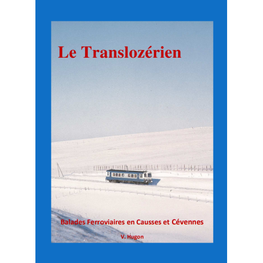 Le Translozérien