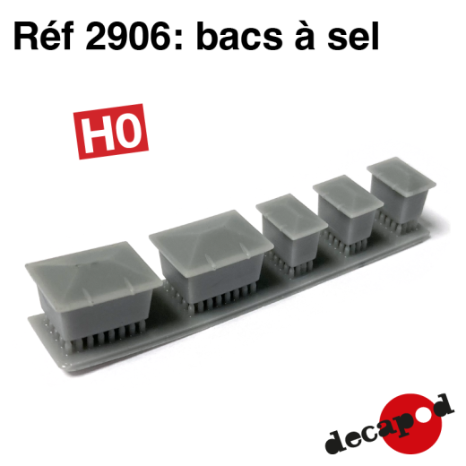 Bacs à sel-2