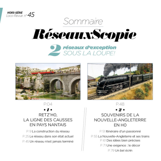 HSLR45 (09/2015) : RéseauxScopie-2