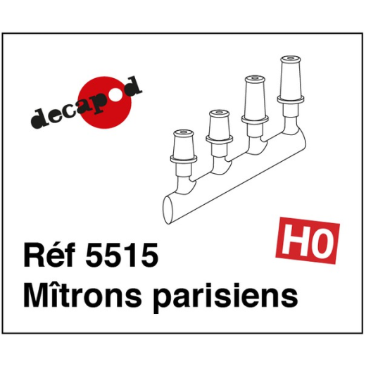 Mîtrons parisiens-1