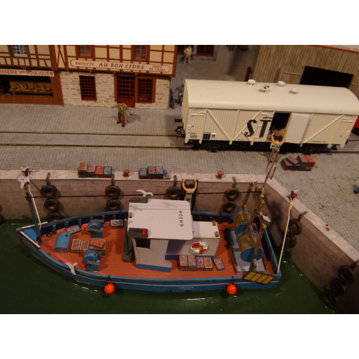 Chalutier Lanvern-1